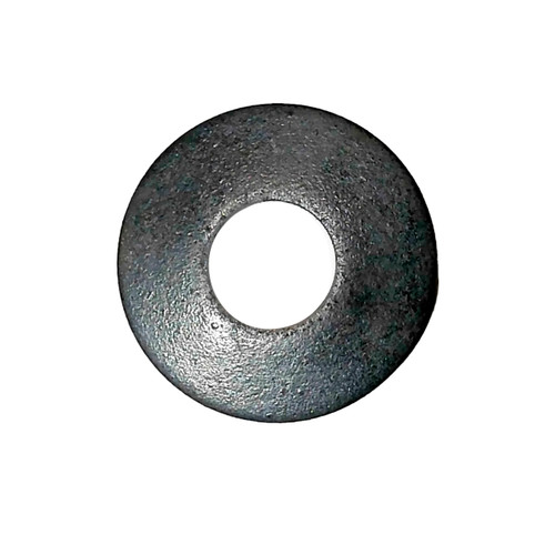Troy Bilt MTD 7360105 WASHER BELL .400 I Original OEM part