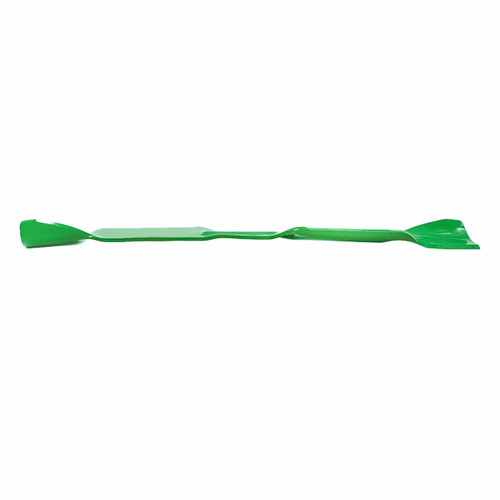 Troy Bilt MTD 9420645 BLADE 14.88 HIGH Original OEM part