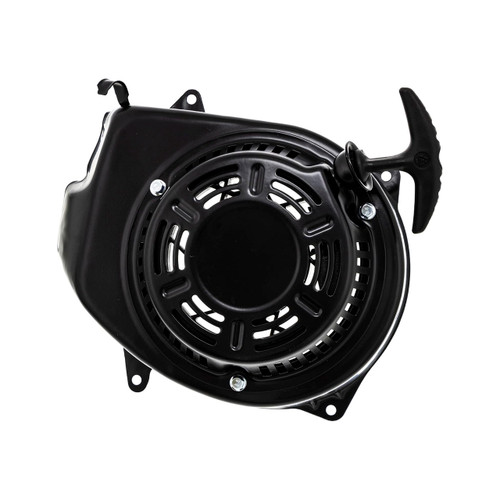Troy Bilt MTD 95110790 RECOIL STARTER ASM Original OEM part