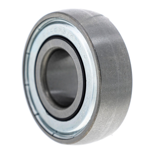 Troy Bilt MTD 9410309 BEARING W/OUT COLL Original OEM part