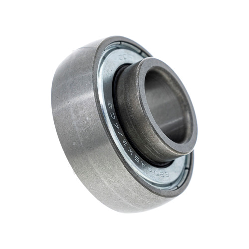 Troy Bilt MTD 9410309 BEARING W/OUT COLL Original OEM part