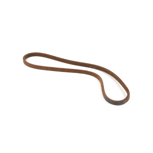 Troy Bilt - MTD 954-0280A - BELT V .700X53.17 Troy Bilt - MTD 954-0280A - BELT V .700X53.17