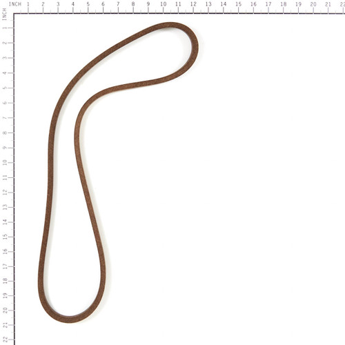 Troy Bilt - MTD 954-0280A - BELT V .700X53.17 img2 Troy Bilt - MTD 954-0280A - BELT V .700X53.17 img2