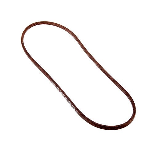 Troy Bilt MTD 9540460 BELT V Original OEM part
