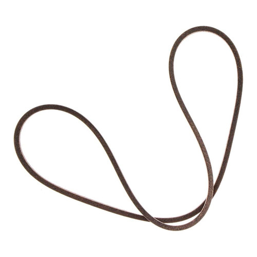 Troy Bilt MTD 9540460 BELT V Original OEM part