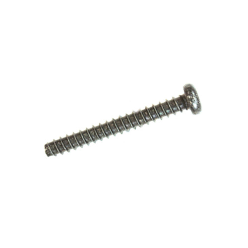 RYOBI/RIDGID 660259008 - SCREW M4.5 X 35MM (Original OEM part)