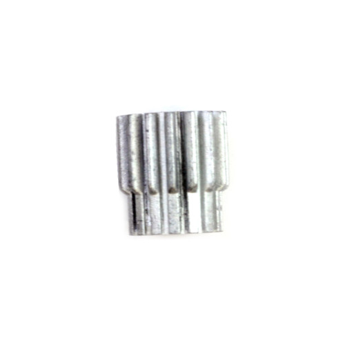 RYOBI/RIDGID 610401001 - HEIGHT GEAR (Original OEM part)