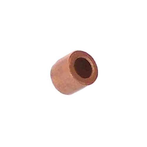 RYOBI/RIDGID 1760004 - BUSHING AP12 (Original OEM part)