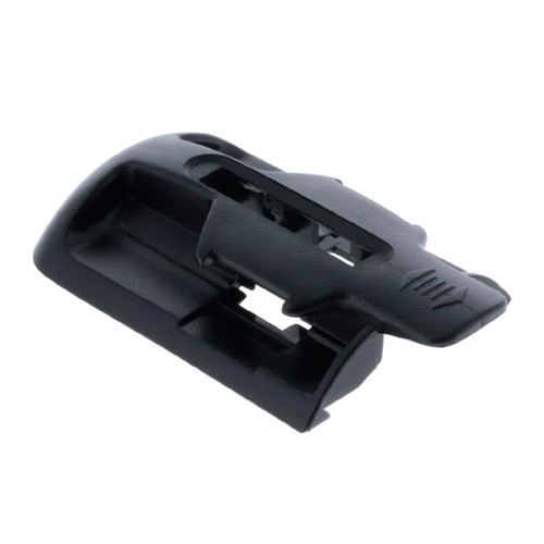 RYOBI/RIDGID 5475401 - BIT STORAGE (Original OEM part)