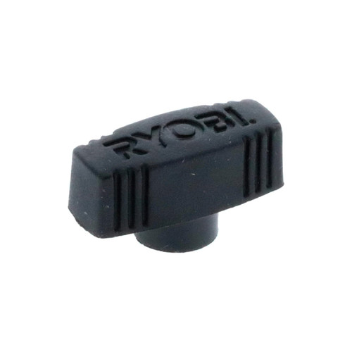 RYOBI/RIDGID 301124016 - ASSY DEPTH ADJ. KNOB (Original OEM part)