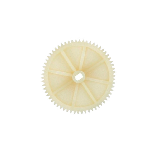 RYOBI/RIDGID 512795001 - SHIFT GEAR,PLASTIC (Original OEM part)