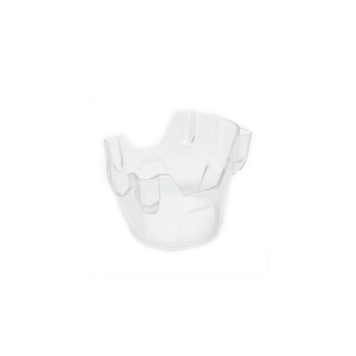 RYOBI/RIDGID 515024002 - FRONT HOUSING COVER (Original OEM part)