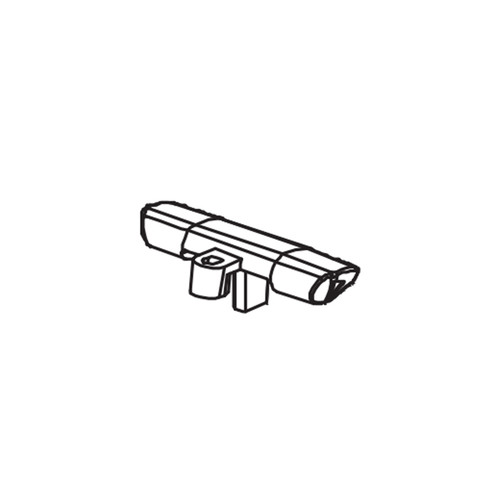 RYOBI/RIDGID 519172001 - BUTTON FORWARD / REVERSE (Original OEM part)