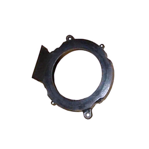 RYOBI/RIDGID 520433002 - GUIDE FAN (Original OEM part)