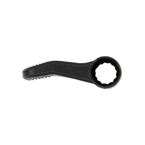 RYOBI/RIDGID 522691001 - LEVER (Original OEM part)