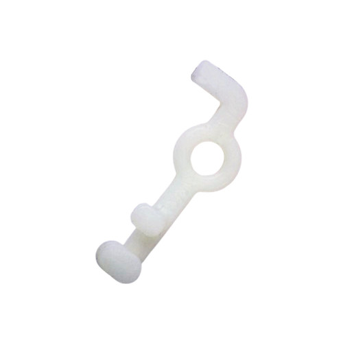 RYOBI/RIDGID 523275001 - LINK LASER SWITCH (Original OEM part)