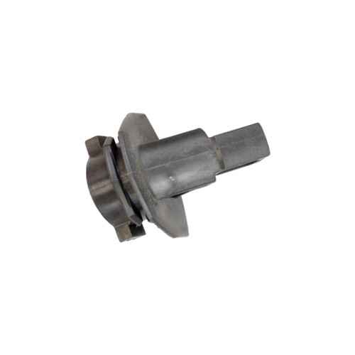 RYOBI/RIDGID 523283001 - ROD CONNECTING (Original OEM part)