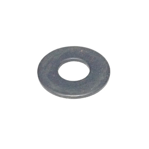 RYOBI/RIDGID 631771002 - WASHER OD16XID6.8X1.0 (Original OEM part)
