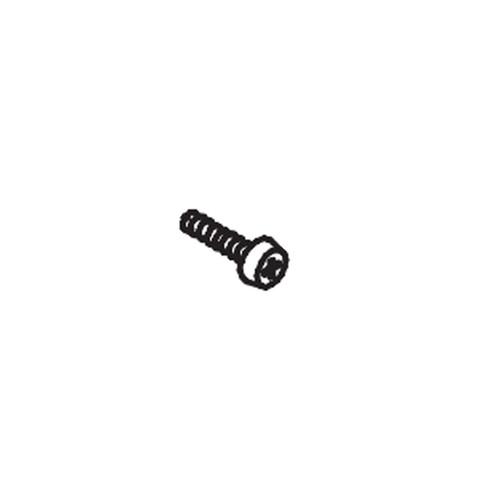RYOBI/RIDGID 660205011 - SCREW M3 X 14MM (Original OEM part)
