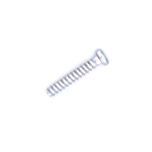 RYOBI/RIDGID 660419003 - SCREW M3.5X26MM (Original OEM part)