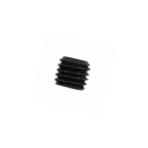 RYOBI/RIDGID 661650001 SCREW M10 HEXAGONAL SOCKET HEAD 9.0MM (Original OEM part) - NO LONGER AVAILABLE