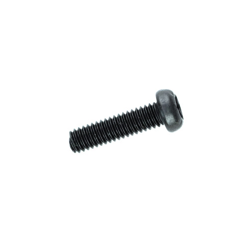 RYOBI/RIDGID 661923001 - SCREW M4 X 14MM T20 TORX PAN (Original OEM part)