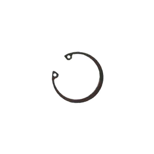 RYOBI/RIDGID 671523001 - RETAINING RING (Original OEM part)