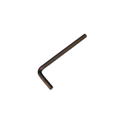 RYOBI/RIDGID 680874002 - HEXAGONAL WRENCH W5X80L (Original OEM part)