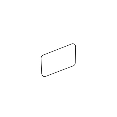 RYOBI/RIDGID 940976403 - LABEL DATA P230 (Original OEM part) RYOBI/RIDGID 940976403 - LABEL DATA P230 (Original OEM part)