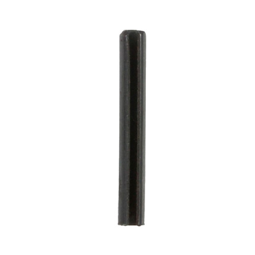 RYOBI/RIDGID RJ16067 - ROLL PIN (Original OEM part)