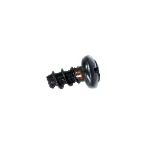 RYOBI/RIDGID S650D-31 - SCREW (Original OEM part)