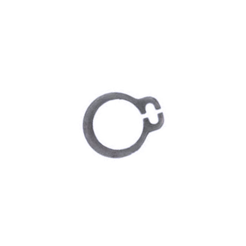 RYOBI/RIDGID 141180020 - RETAINING RING (Original OEM part)