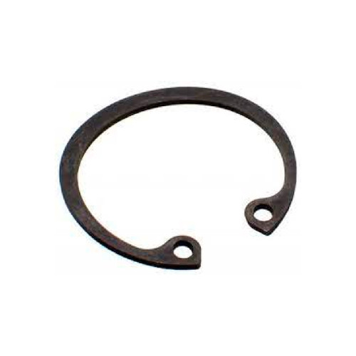 RYOBI/RIDGID 141181680 - C-RING (Original OEM part)