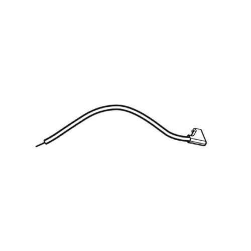 RYOBI/RIDGID 290116043 - ASSY WIRE (Original OEM part)