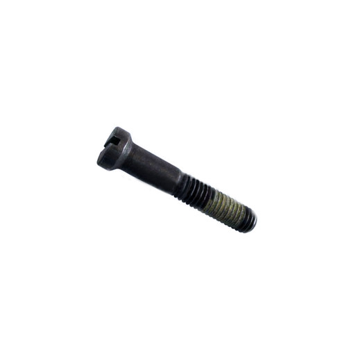 RYOBI/RIDGID 341703670 - CHUCK SCREW (Original OEM part)