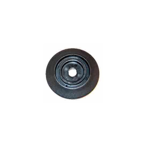 RYOBI/RIDGID 513694001 - SIDE HANDLE CAP (Original OEM part)