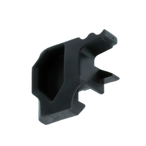 RYOBI/RIDGID 519236001 - BUTTON SWITCH (Original OEM part)