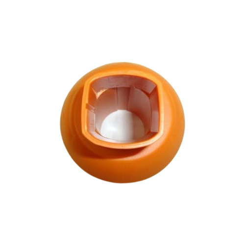 RYOBI/RIDGID 520406002 - ADAPTOR DUST BAG (Original OEM part)