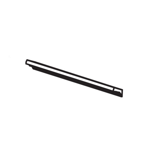 RYOBI/RIDGID 560190001 - CUSHION RUBBER (Original OEM part)