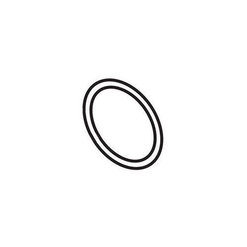 RYOBI/RIDGID 562390001 - O-RING (Original OEM part)