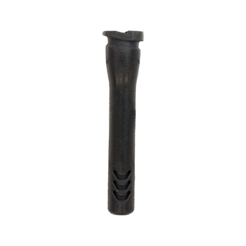 RYOBI/RIDGID 570280001 - STRAIN RELIEF (Original OEM part) RYOBI/RIDGID 570280001 - STRAIN RELIEF (Original OEM part)