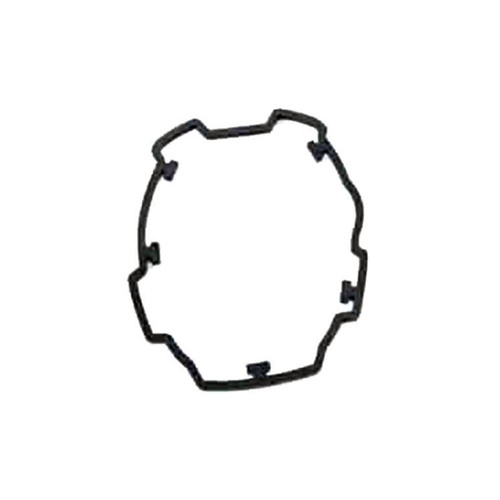 RYOBI/RIDGID 570603001 - SEAL RING (Original OEM part)