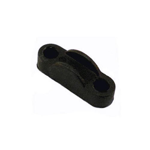 RYOBI/RIDGID 590924003 - CLAMP CORD (Original OEM part)