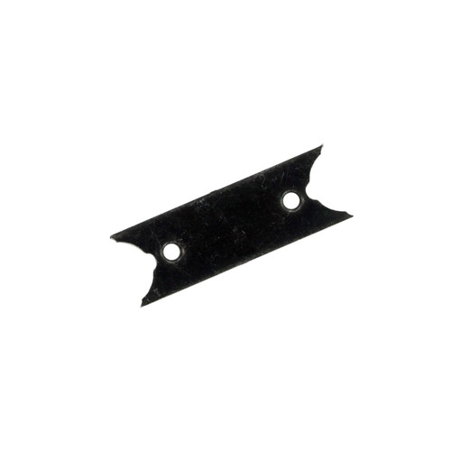 RYOBI/RIDGID 631955001 - PLATE RETAINING (Original OEM part)