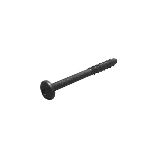 RYOBI/RIDGID 660101002 - SCREW M0.170 IN. X 1.875 IN. P (Original OEM part)