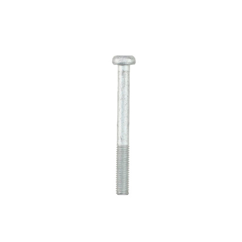 RYOBI/RIDGID 660385004 - SCREW,M5X48,TORX (Original OEM part)