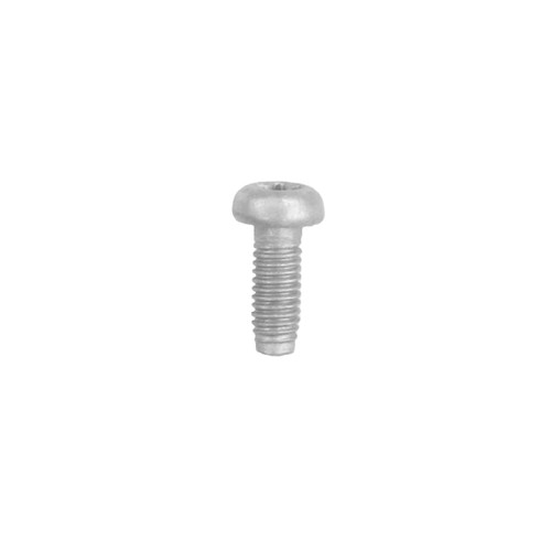 RYOBI/RIDGID 661031003 - SCREW M3 X 8 MM T10 TORX HD. (Original OEM part)