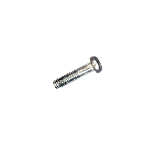 RYOBI/RIDGID 661171001 - SCREW M4 X 17MM (Original OEM part)