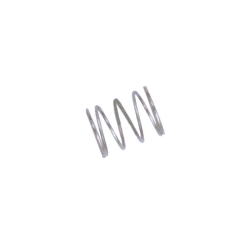 RYOBI/RIDGID 671391001 - PRESS SPRING (Original OEM part)