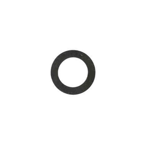 RYOBI/RIDGID 671746001 - THRUST WASHER (Original OEM part)
